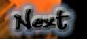 Next Page
